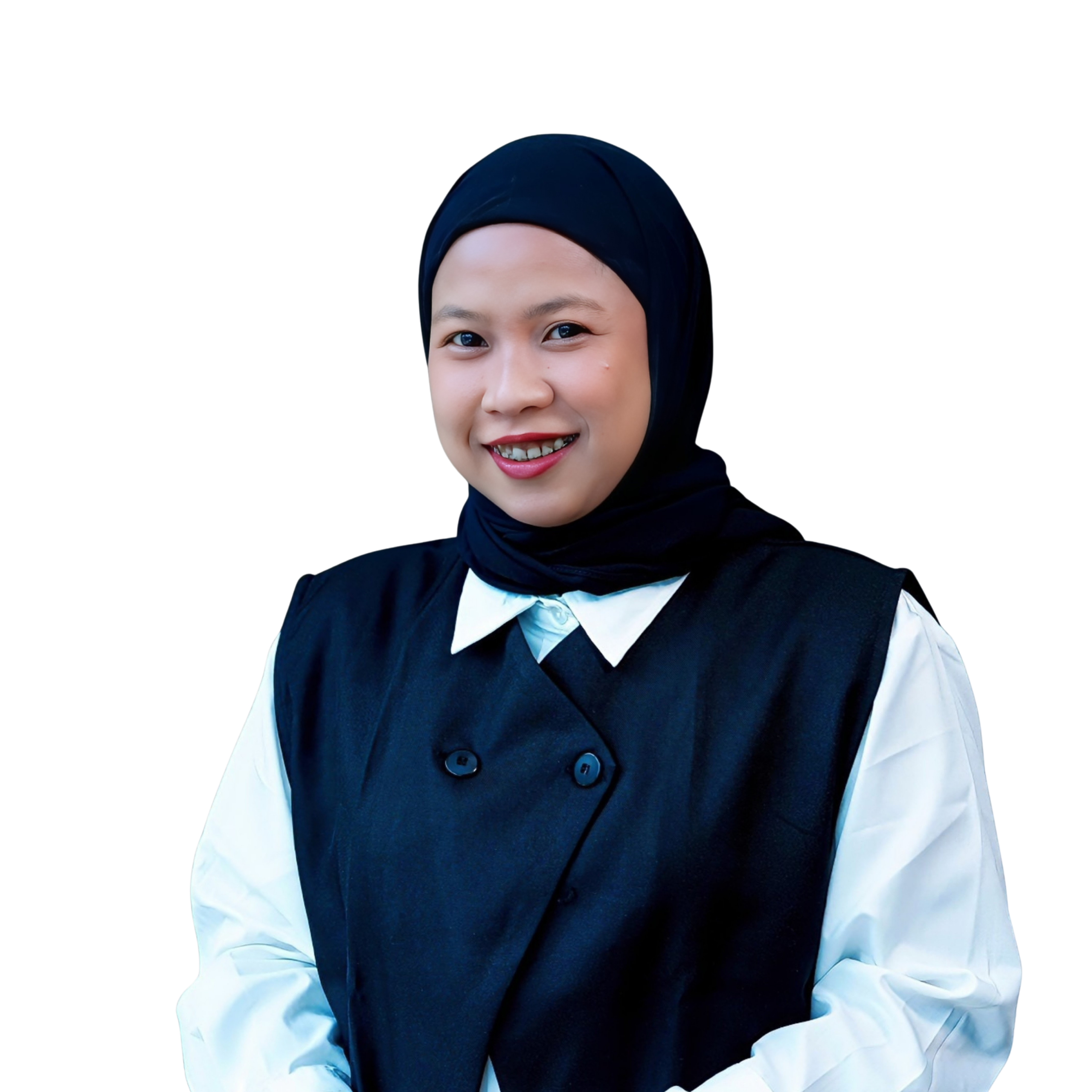 Syifa Fauziah
