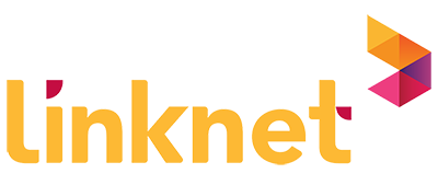 linknetnew