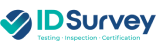 logo-id-survey