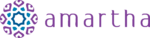 Amartha-logo