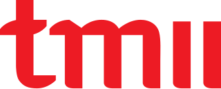 TMII_Logo_-_Red.svg