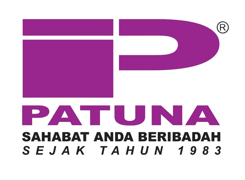 26patuna