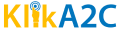 logo-primary