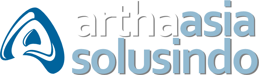 AAS-logo-small2