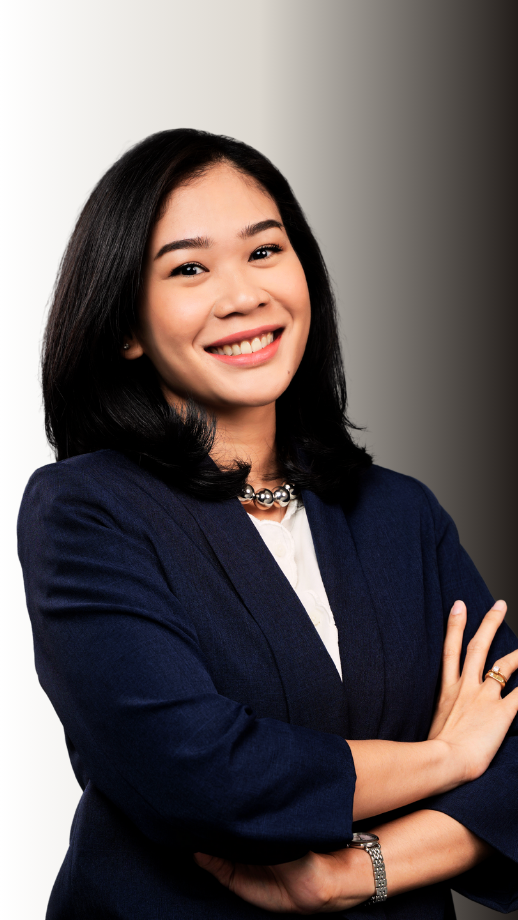 Andara Annisa