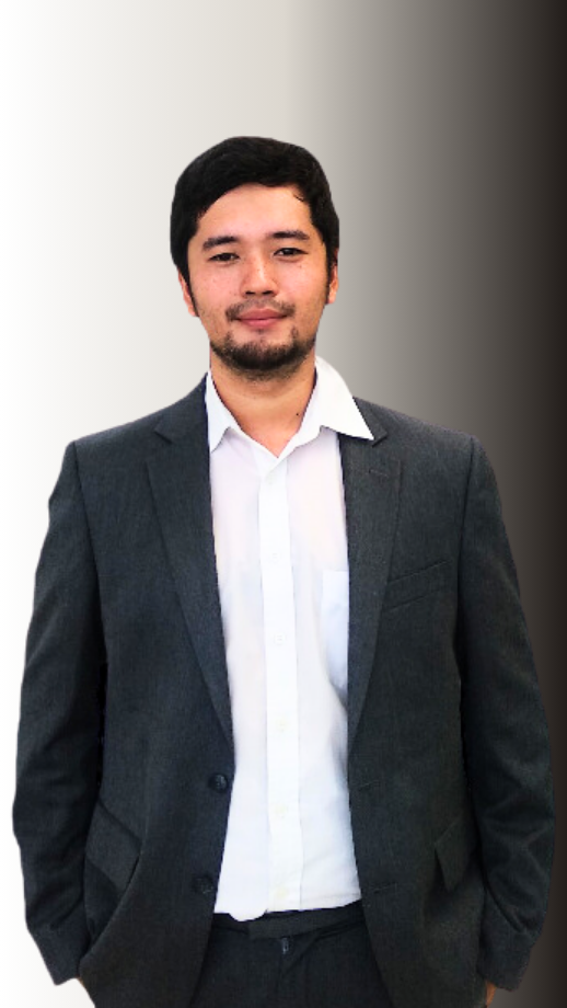 Arief Setiabudi