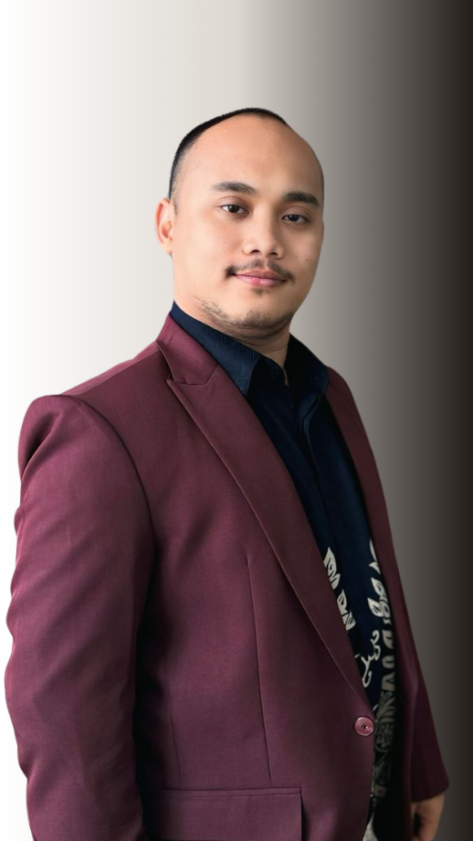Firmansyah Zulkarnain Fhaderi