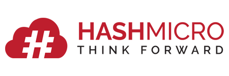 Hashmicro_logo