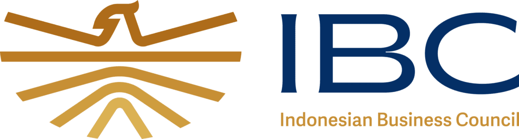 IBC