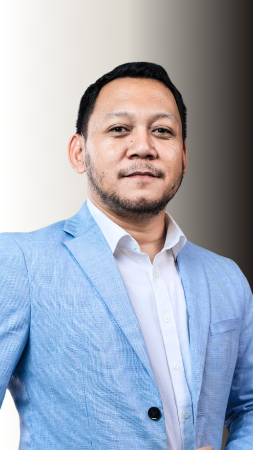 Jaka Maulana