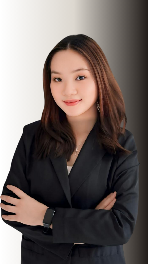 Yenni Septiyanti