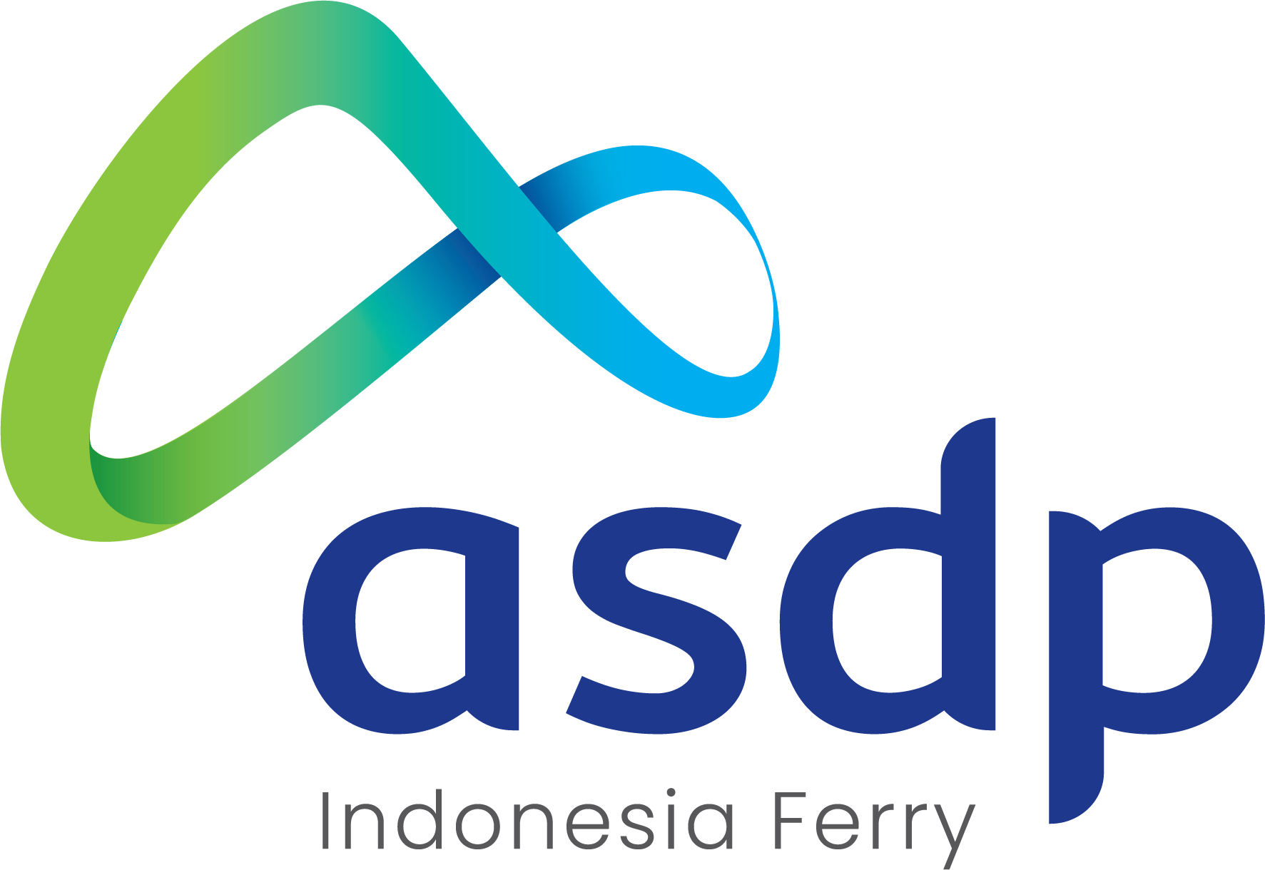 logo_asdp_primary