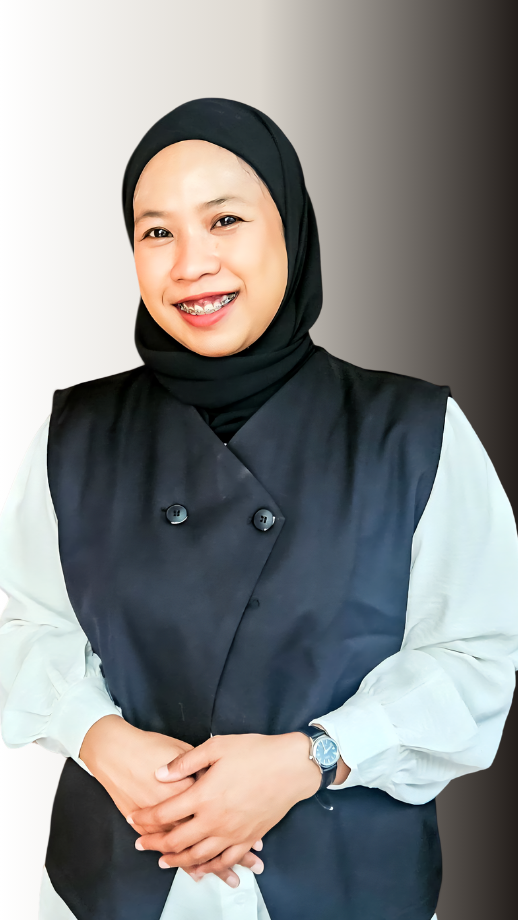 Syifa Fauziah