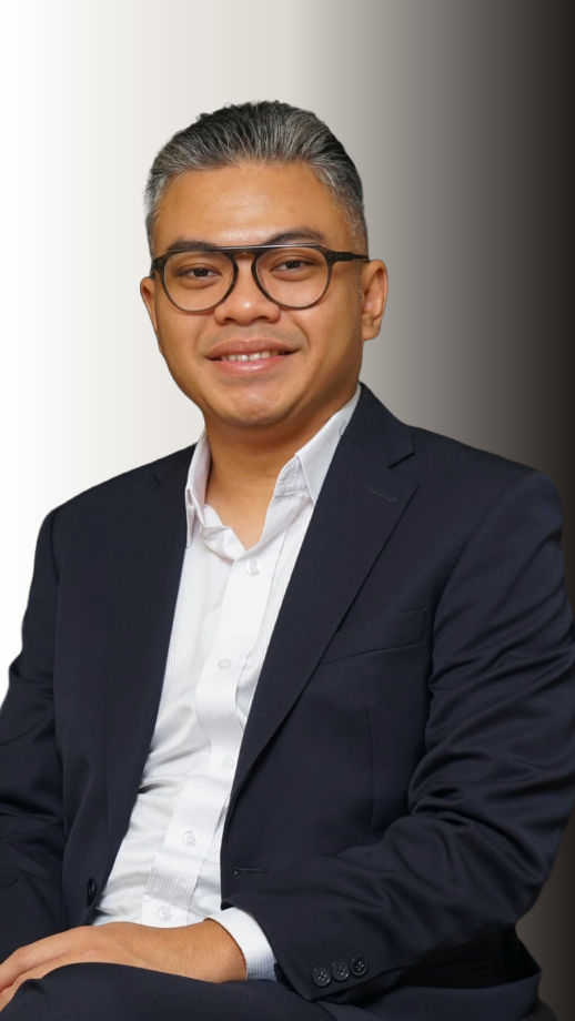 Anandito Utomo