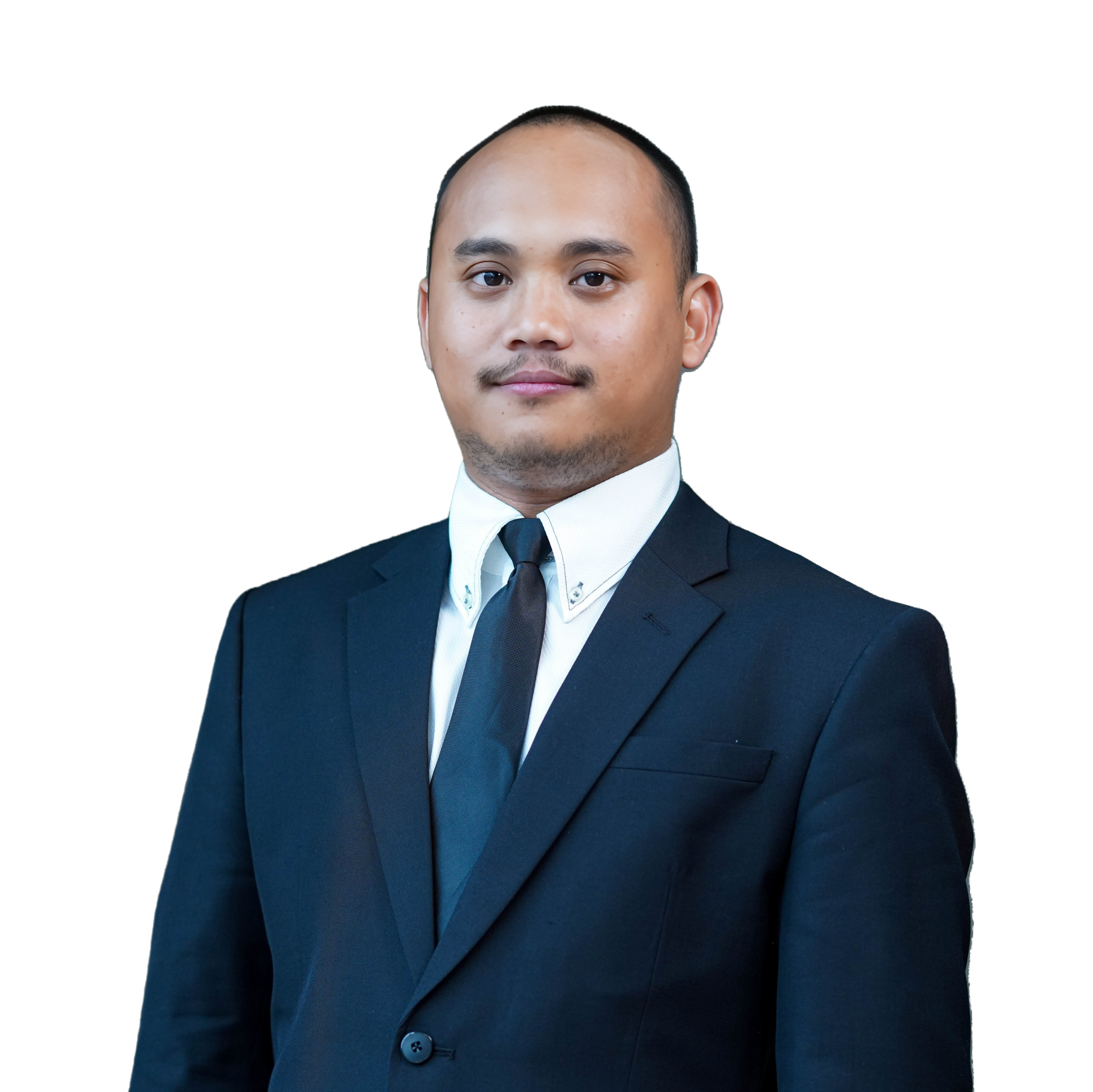Firmansyah Zulkarnain