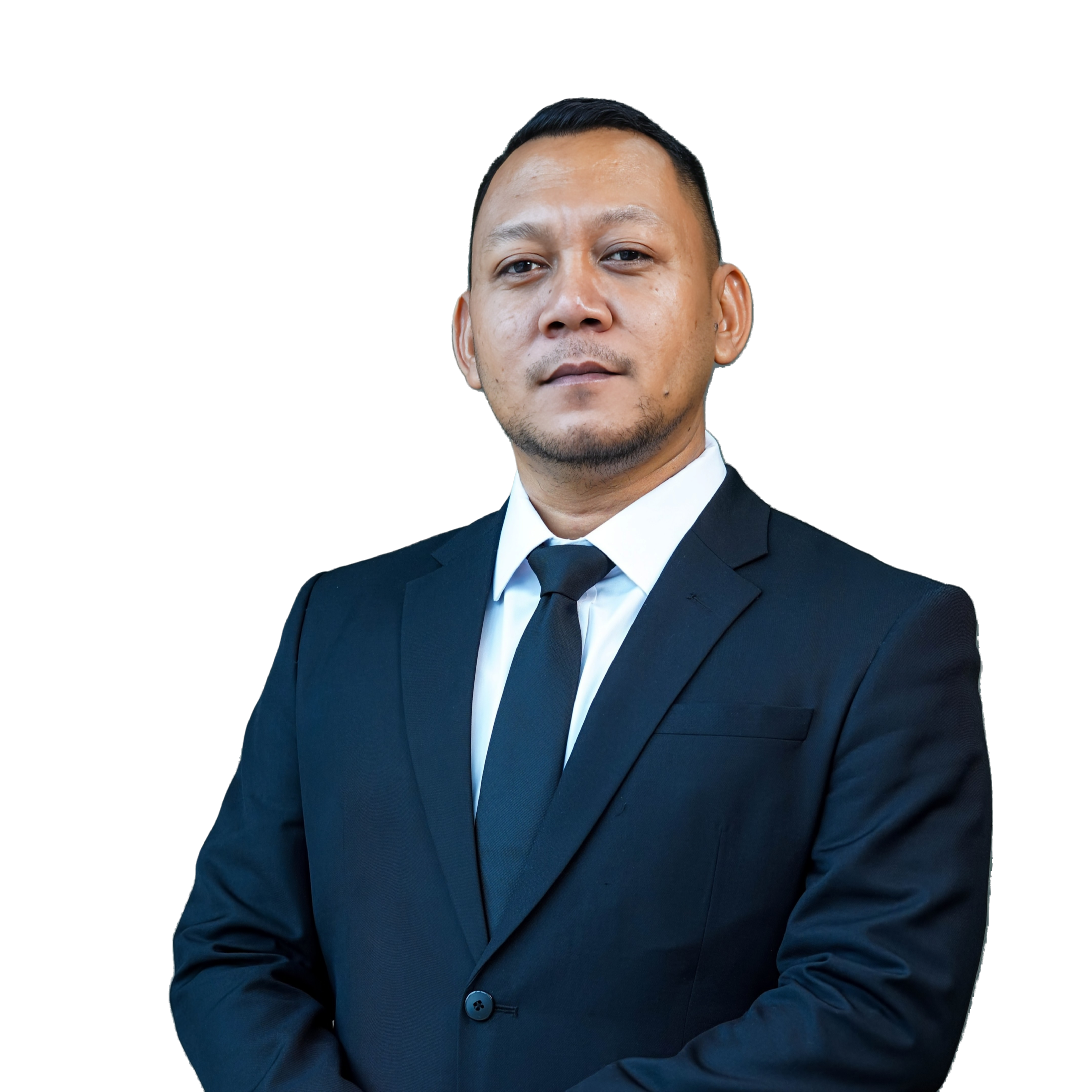 Jaka Maulana