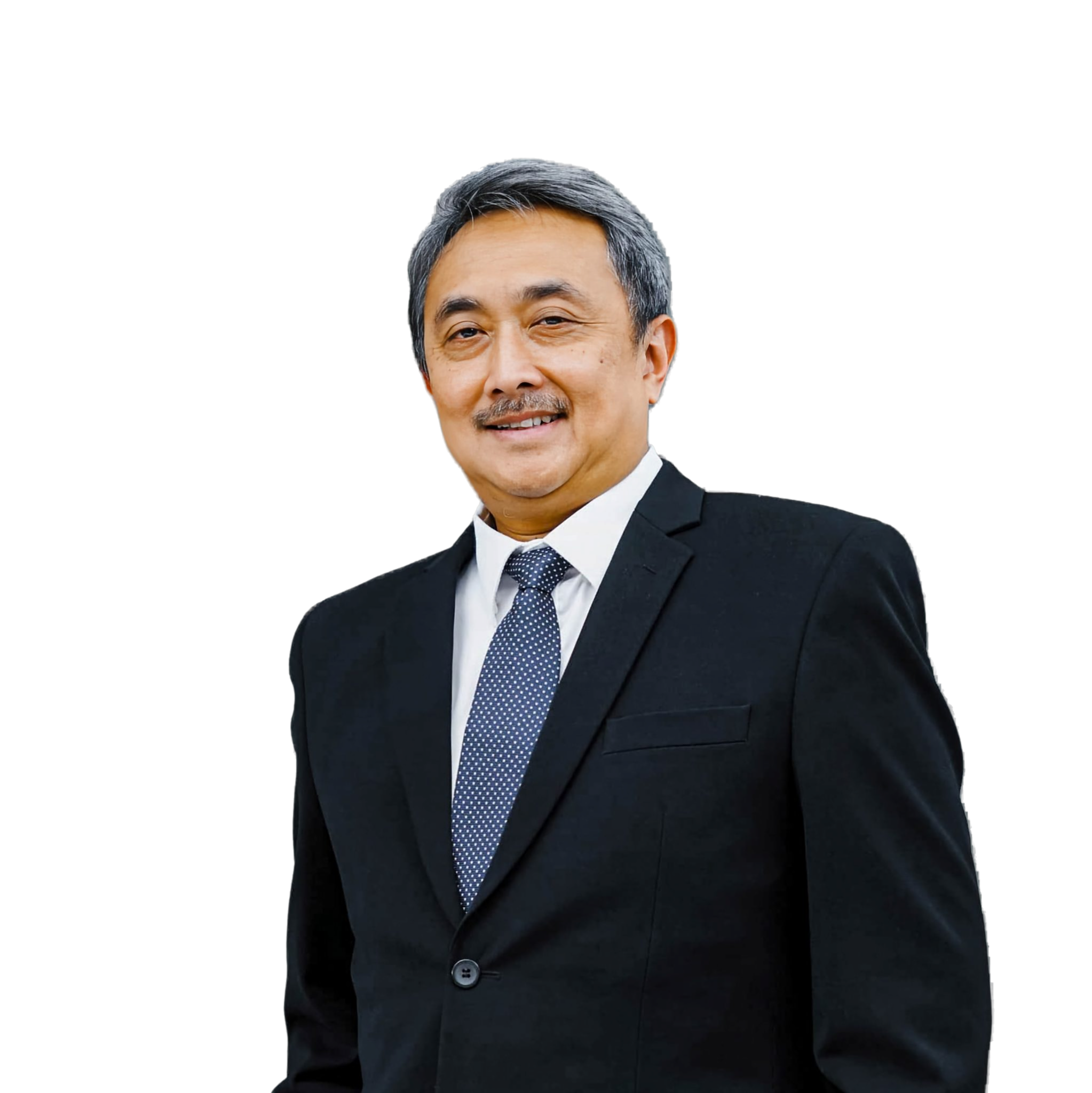Suriadi Arif